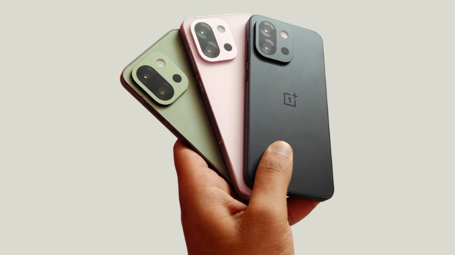 OnePlus 13s Price and Offers