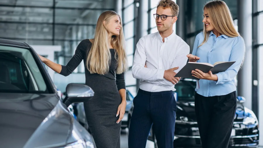 Top 10 Indian Cars Must-See Models in 2025