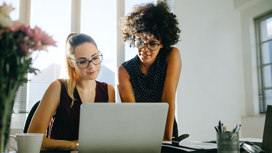 What is an Indian e-passport