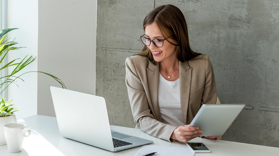 Who is Eligible for a VIP Passport in India