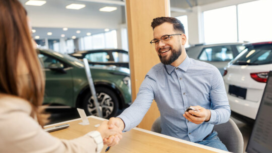 Why is 2025 an Exciting Year for Indian Car Lovers