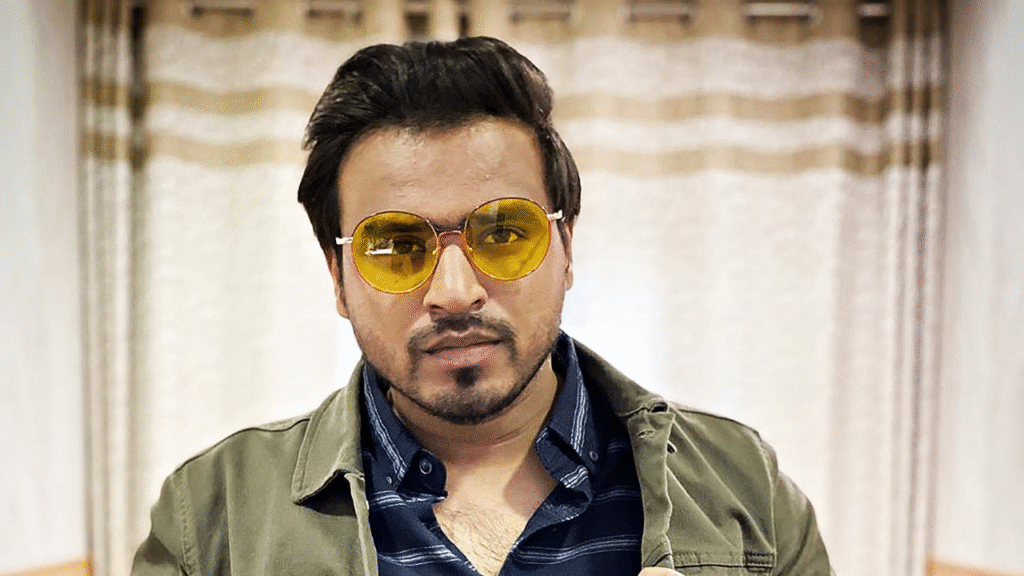 _Amit Bhadana