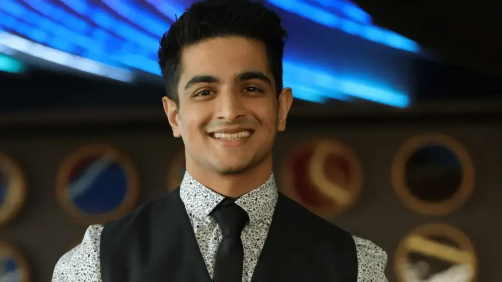 Beer Biceps (Ranveer Allahbadia)