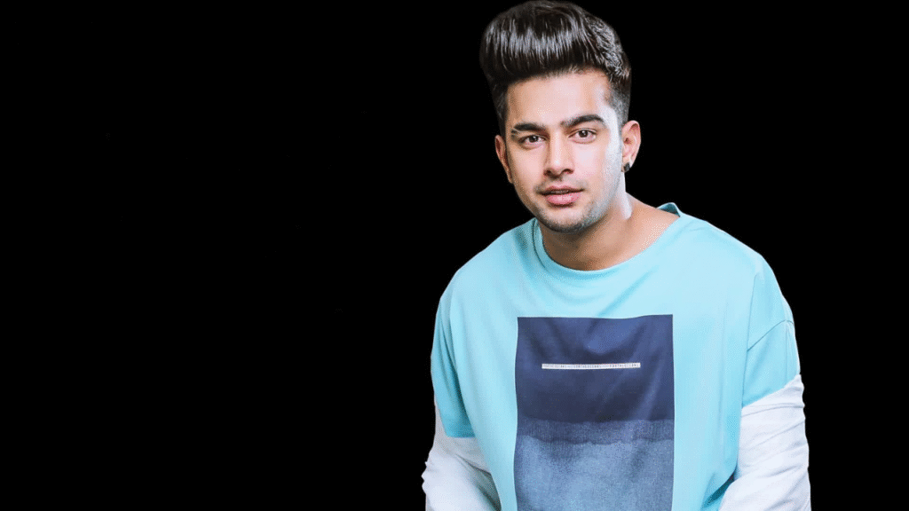 _Jass Manak