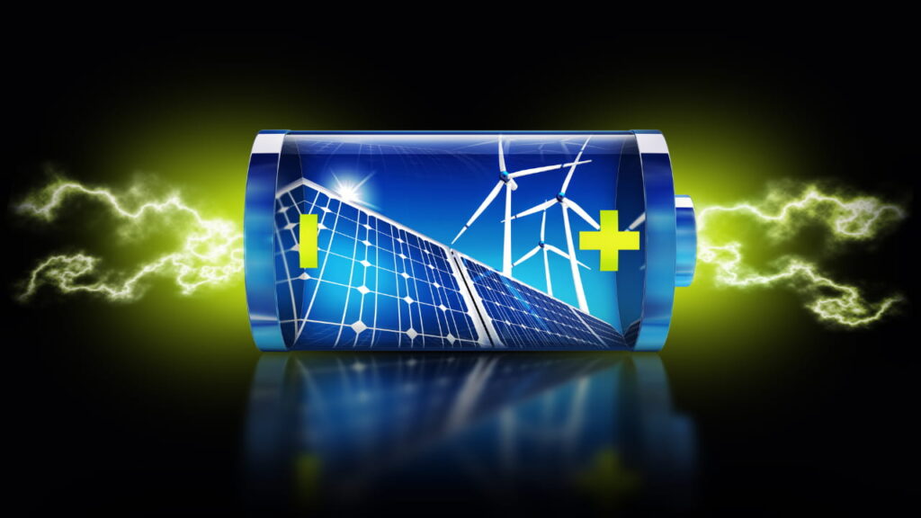 extend laptop battery life