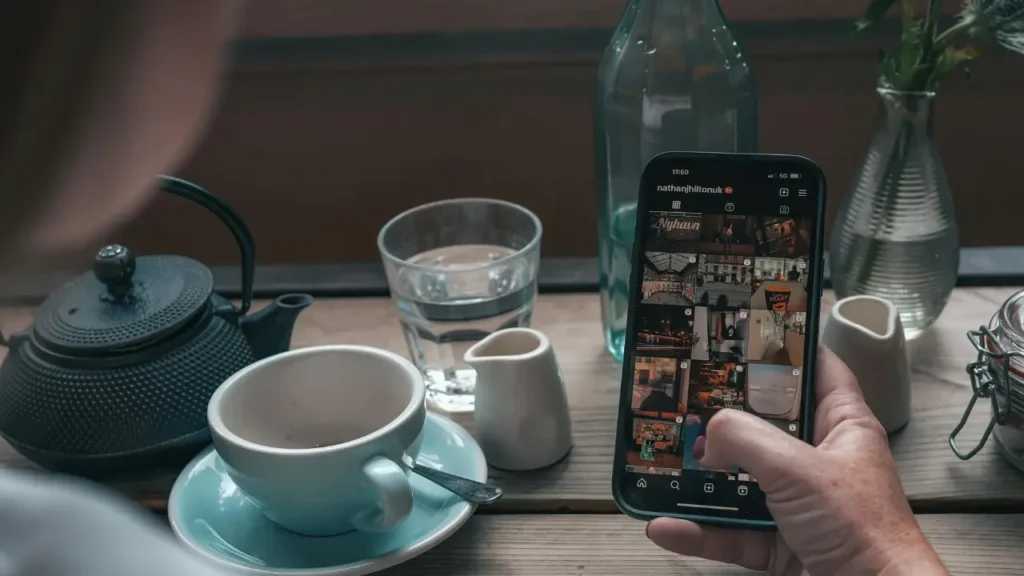 Best Time to Post Instagram Reels