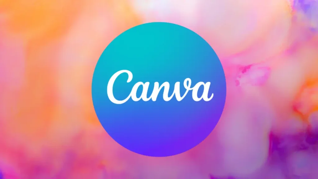 Canva AI