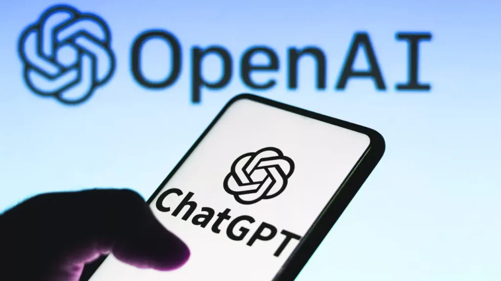 _ChatGPT (OpenAI)
