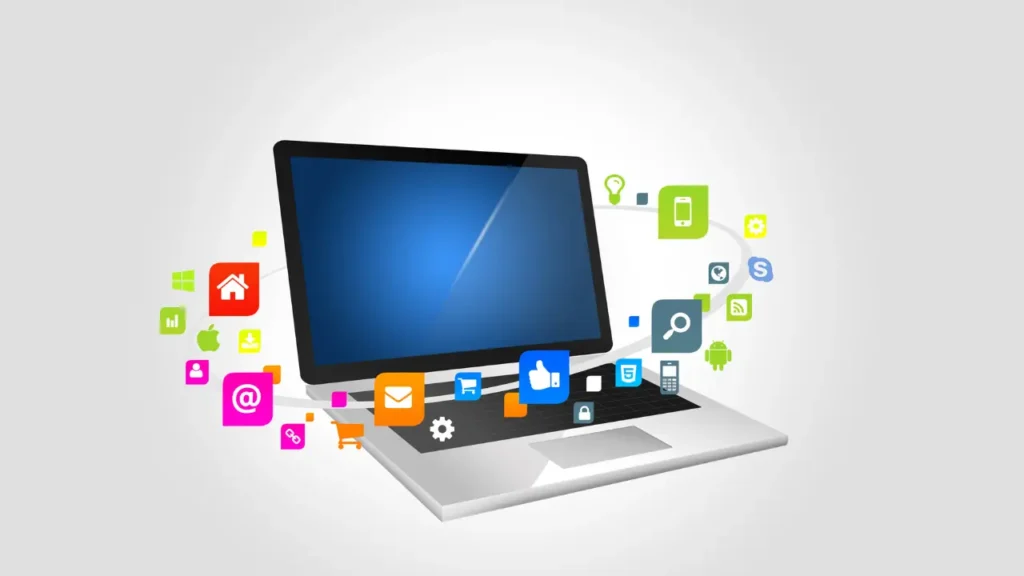 Common Reasons Your Laptop Slows Down