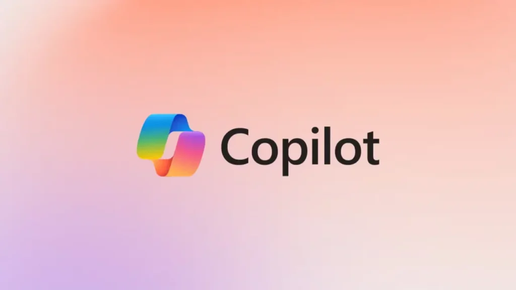 Microsoft Copilot