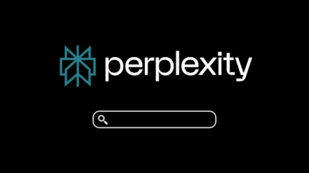 _Perplexity