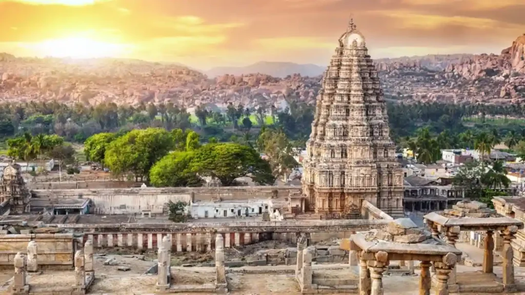 _Vijayanagara