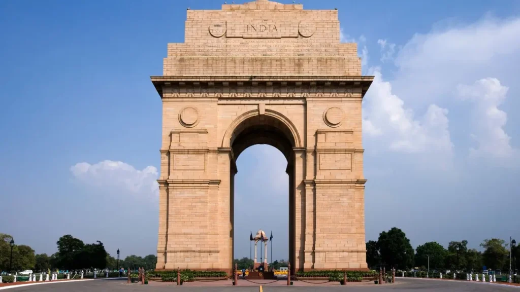 Essential India Travel Tips for First-Time Tourists 