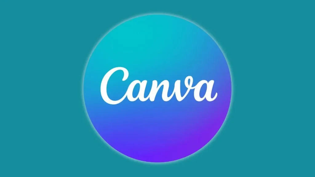 Canva