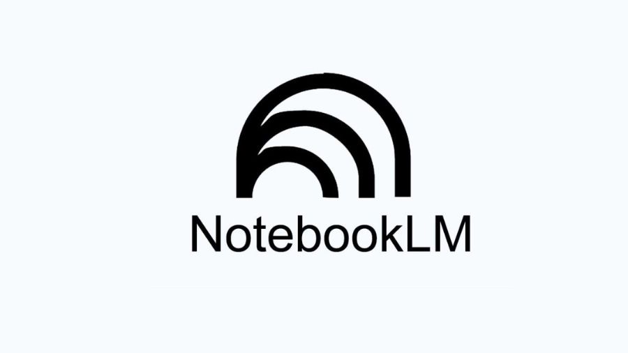 Google NotebookLM