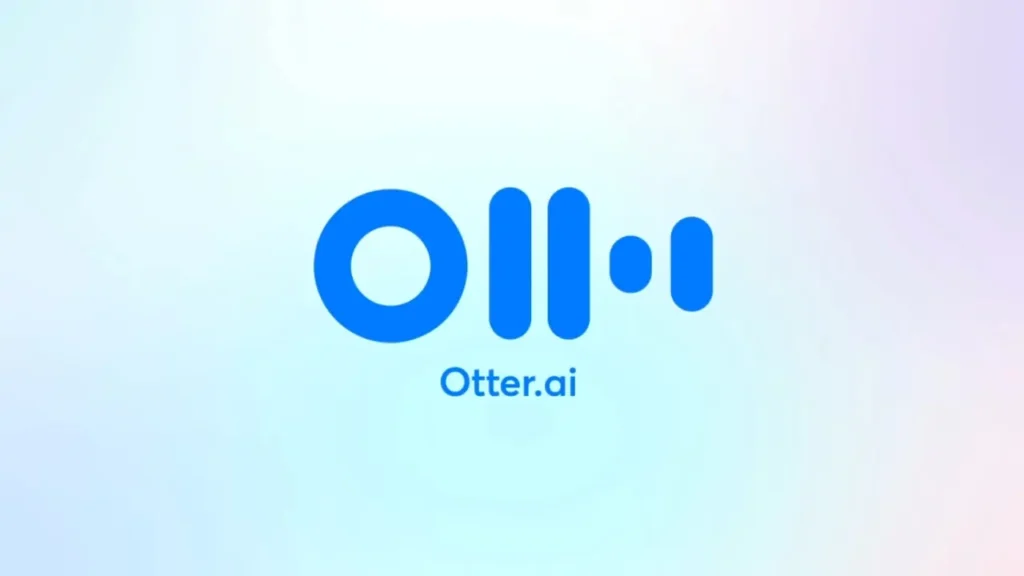 Otter.ai