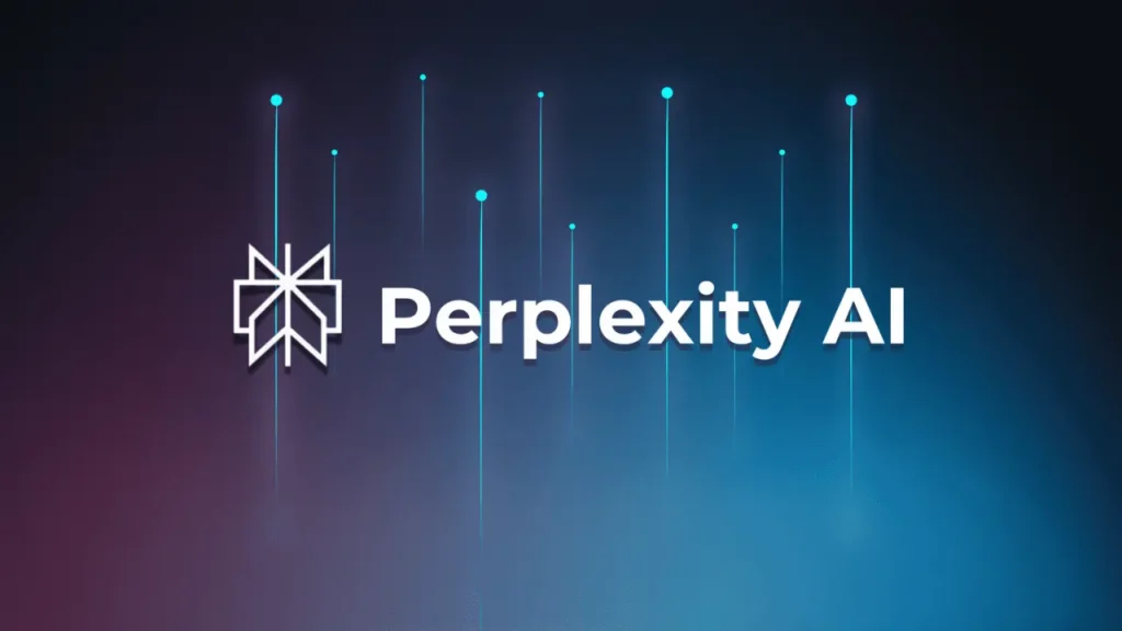 Perplexity AI