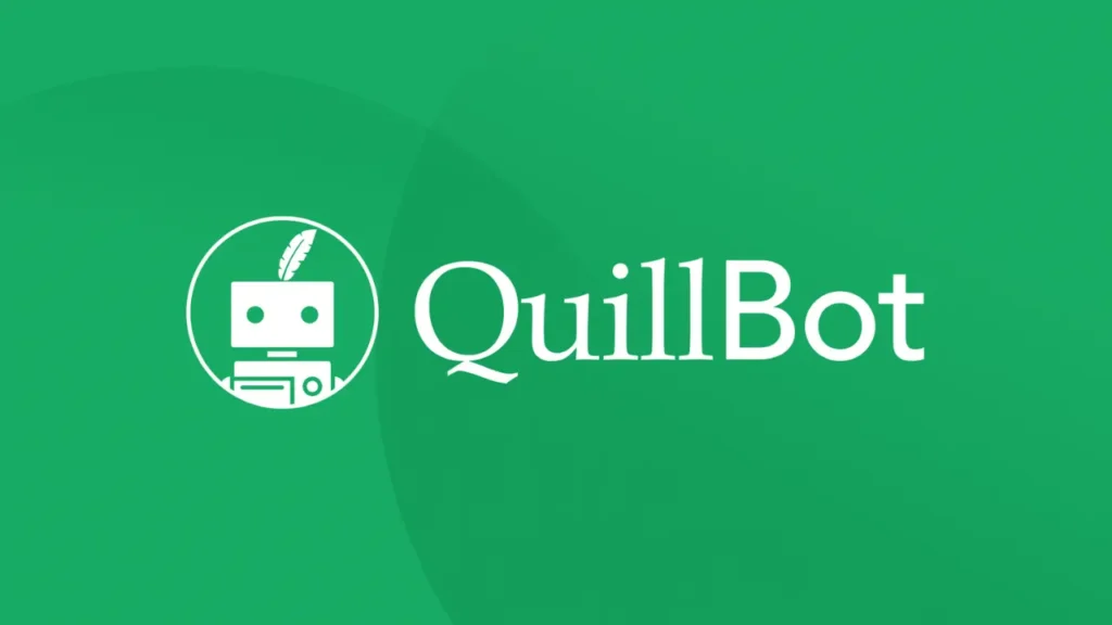 Quillbot