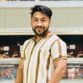 Avatar photo