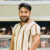 Avatar photo