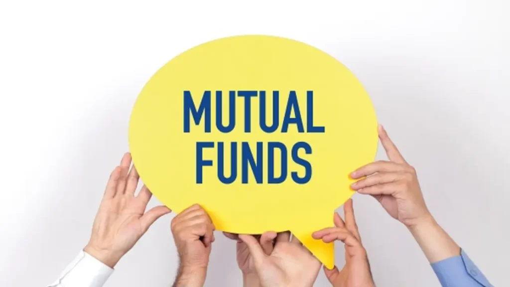 Balanced Mutual Funds