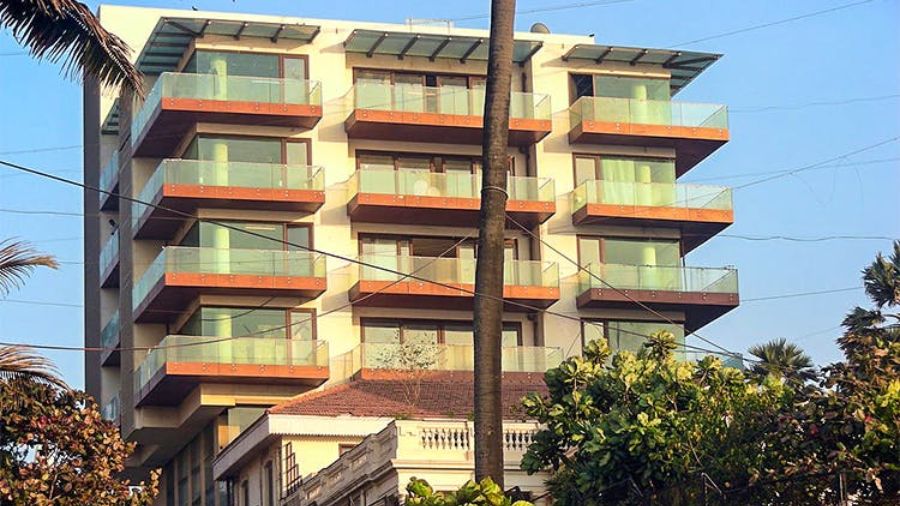 Mannat