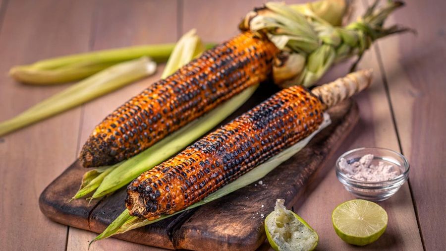 Bhutta