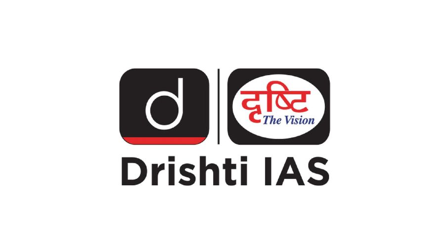 Drishti IAS