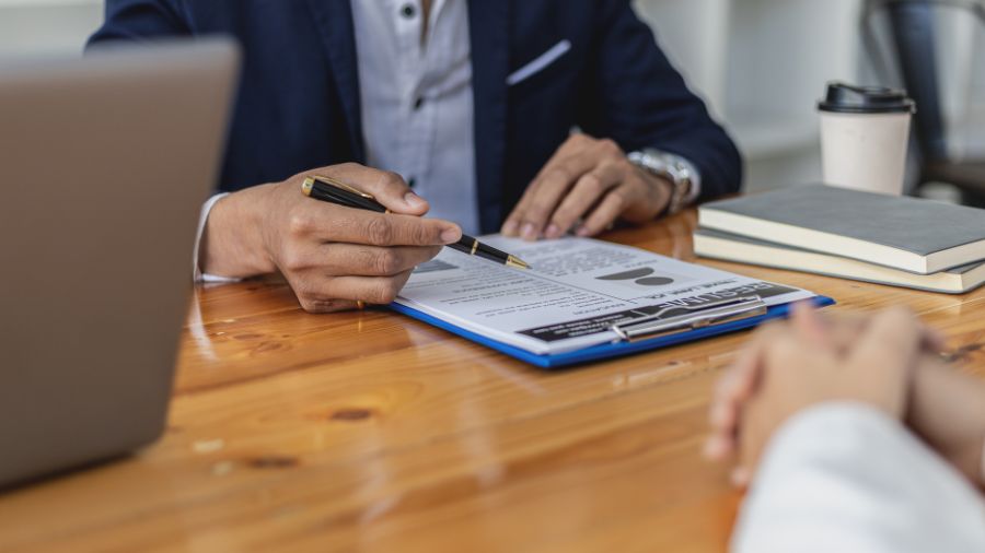 Eligibility Criteria for Domicile Certificate in Delhi