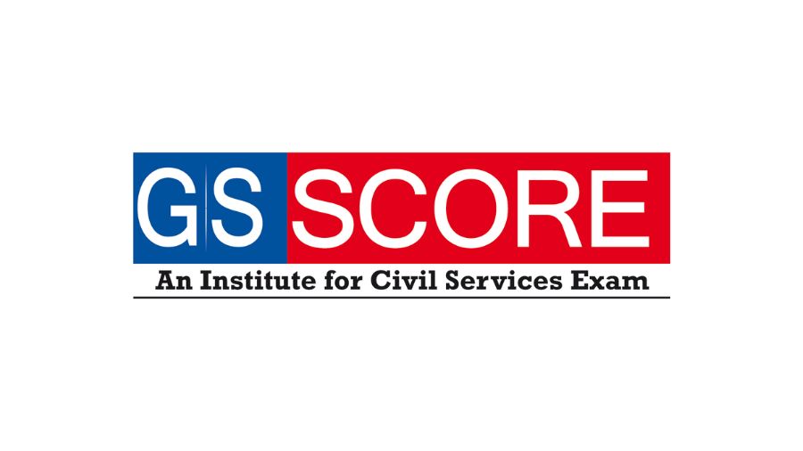 GS Score