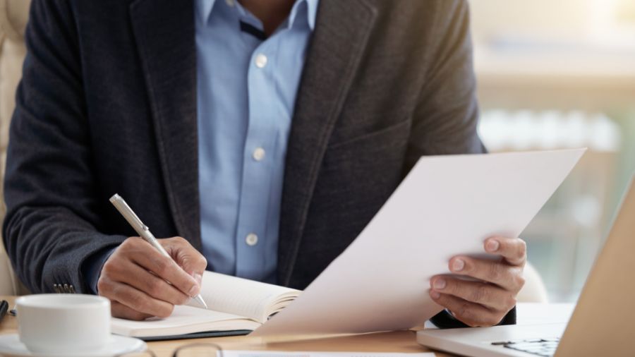 How to Apply Domicile Certificate Offline at SDM Office