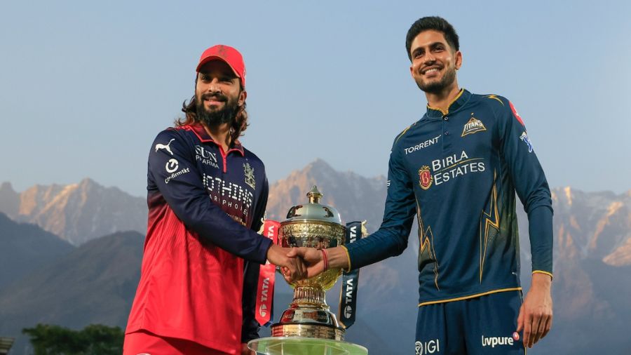 IPL Final Match Highlights & Prize Money Details
