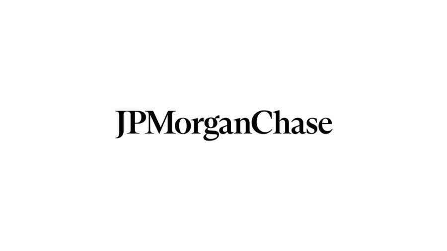 JPMorgan Chase