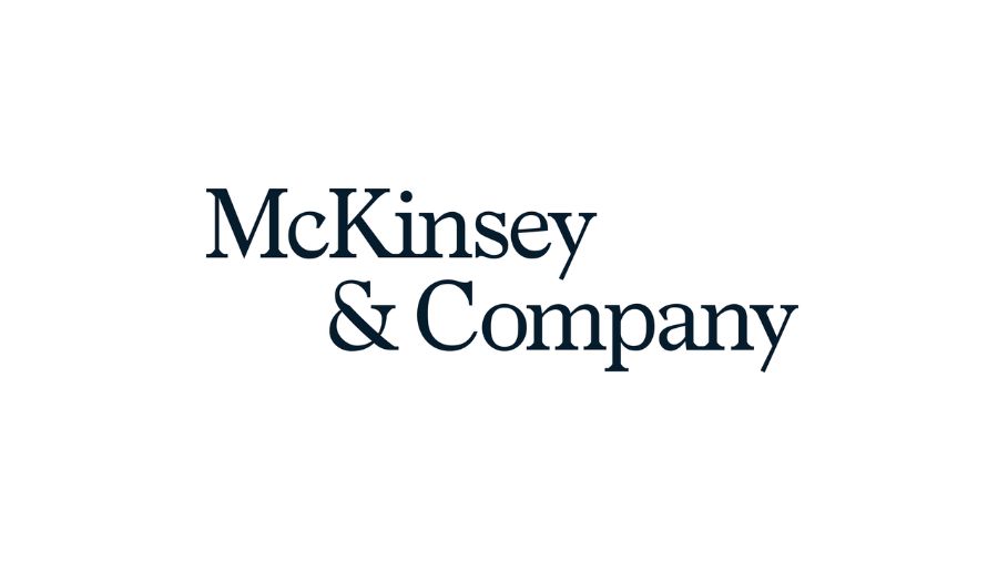 McKinsey & Company