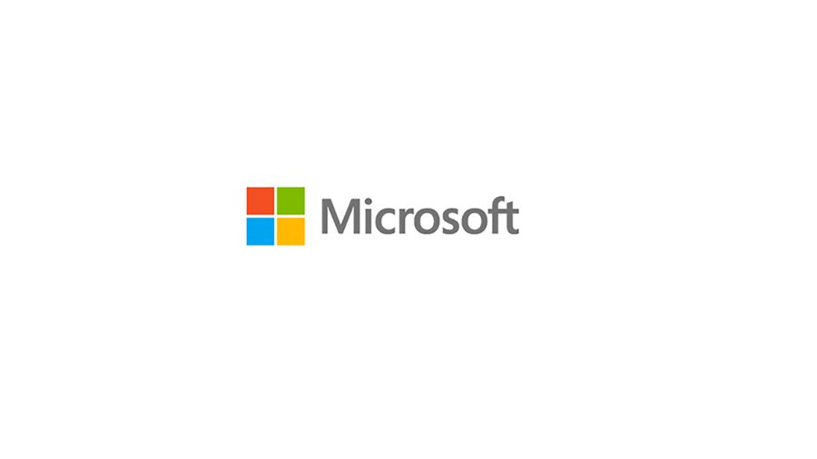 Microsoft