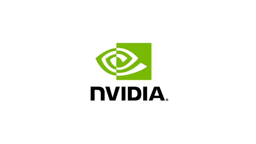 Nvidia