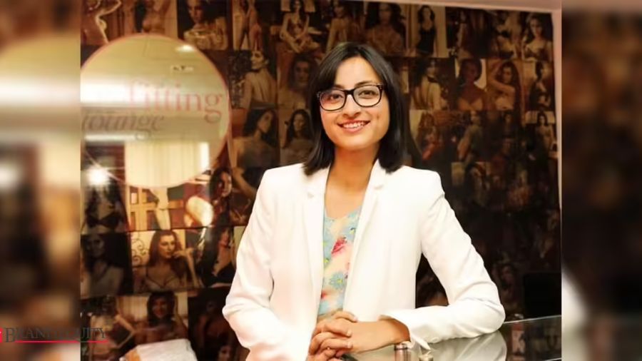 Richa Kar