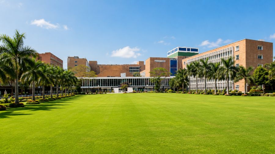 Tips for Patients Visiting AIIMS New Delhi for the First Time
