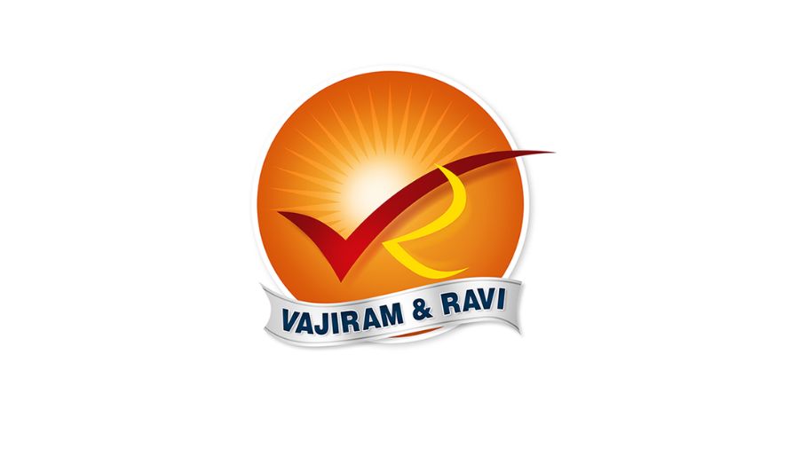 Vajiram & Ravi IAS Institute
