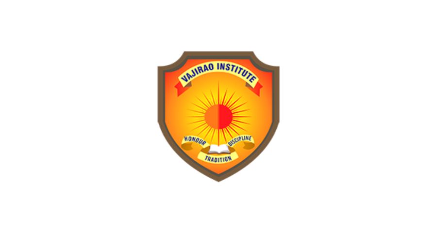 Vajirao & Reddy Institute