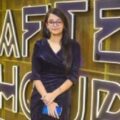 Avatar photo