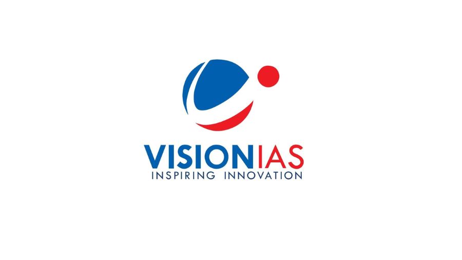 Vision IAS Institute