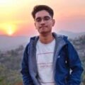 Indresh Sharma