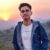Indresh Sharma