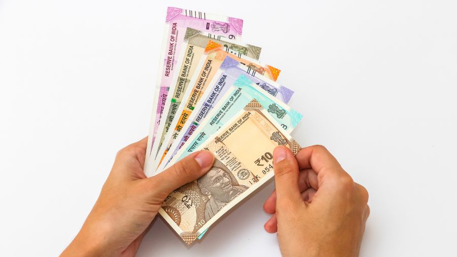 Category-Wise Family Income Limits for DDA Housing Scheme