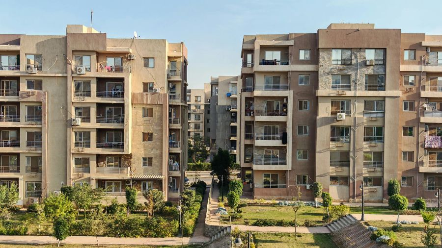 Eligibility Criteria for DDA Housing Scheme Delhi