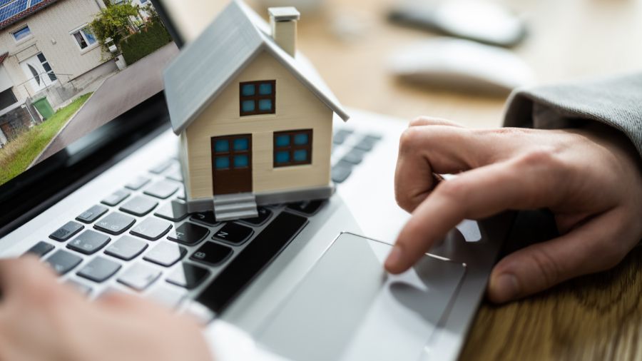 How to Apply Online DDA Housing Scheme