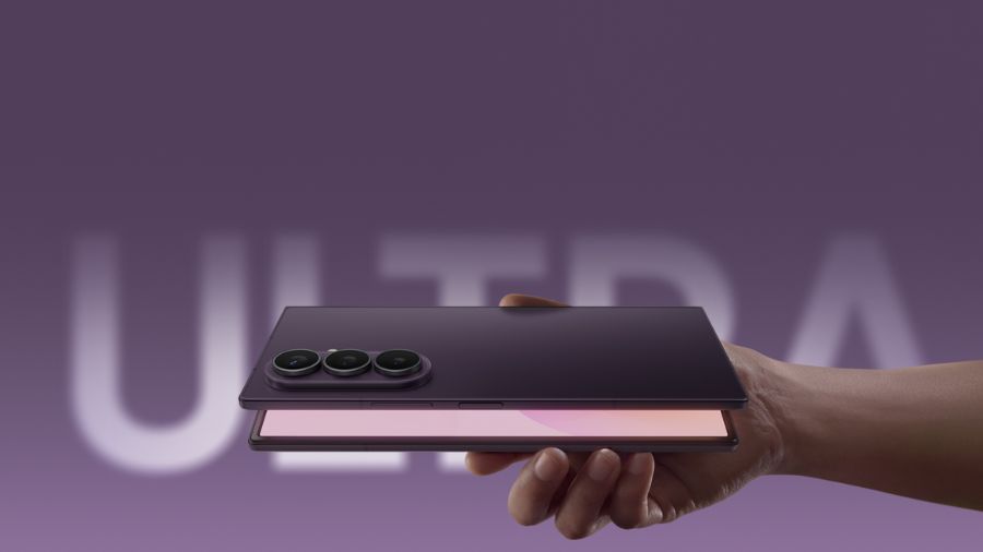Samsung Galaxy Z Fold8 Price