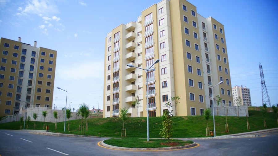 What Happens After DDA Housing Allotment