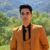 Indresh